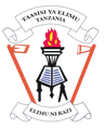 Tie App Icon